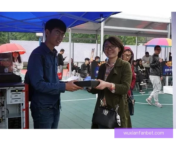 布雷默分享努力心得：坚持付出终会迎来丰厚回报